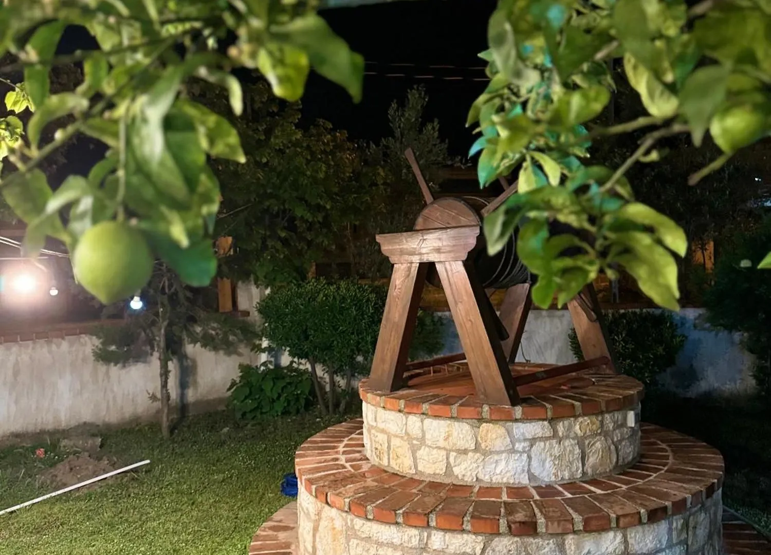Gasthof Natyra Rooms Zverneci