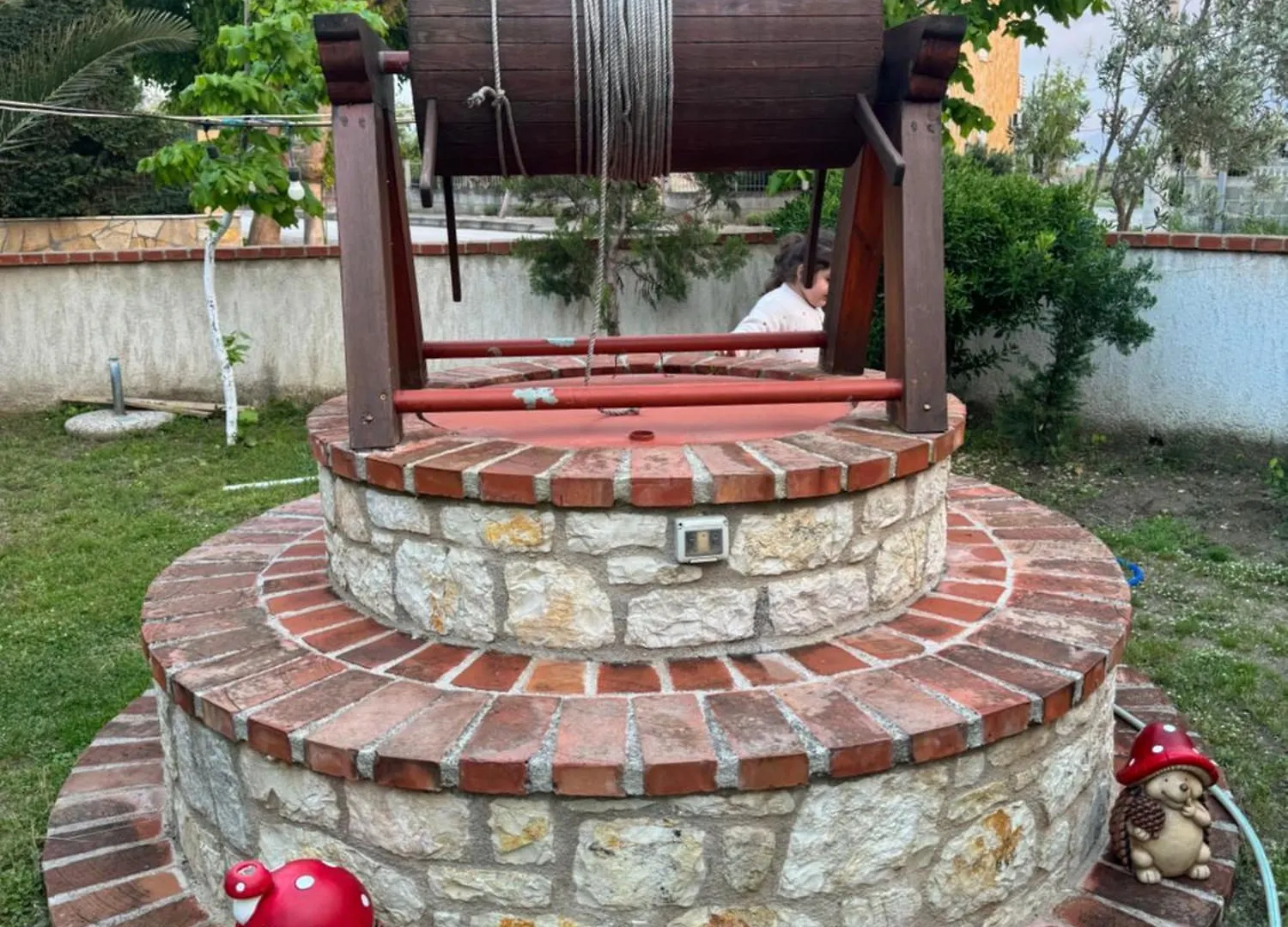 Gasthof Natyra Rooms Zverneci